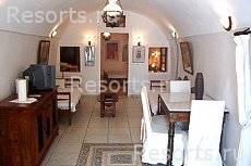 Sunny Villas 16